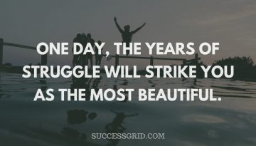 MOTIVATIONAL PICTURES