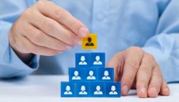 Boost Employee Engagement and Create a Culture of Success