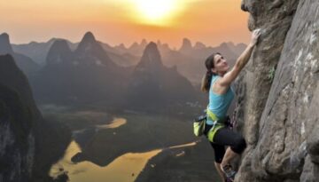 powerful strategies to help you achieve any goal