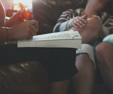 Best Online Plagiarism Checkers for Students to Check their Assignments