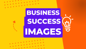 Business Success Images