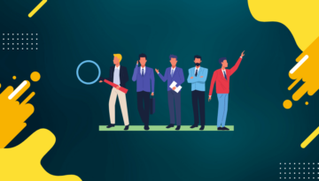 How Taking Risks and Experiencing Failure Can Make You A Better Entrepreneur