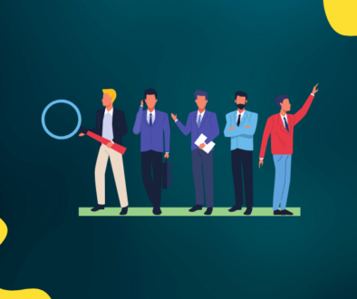 How Taking Risks and Experiencing Failure Can Make You A Better Entrepreneur