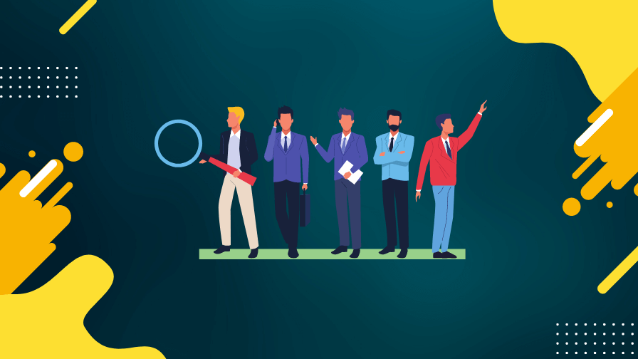 How Taking Risks and Experiencing Failure Can Make You A Better Entrepreneur