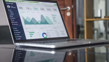 Important SEO Factors for Website Ranking